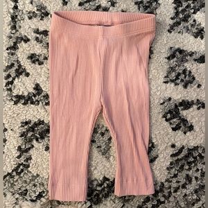 💕Old Navy Leggings💕